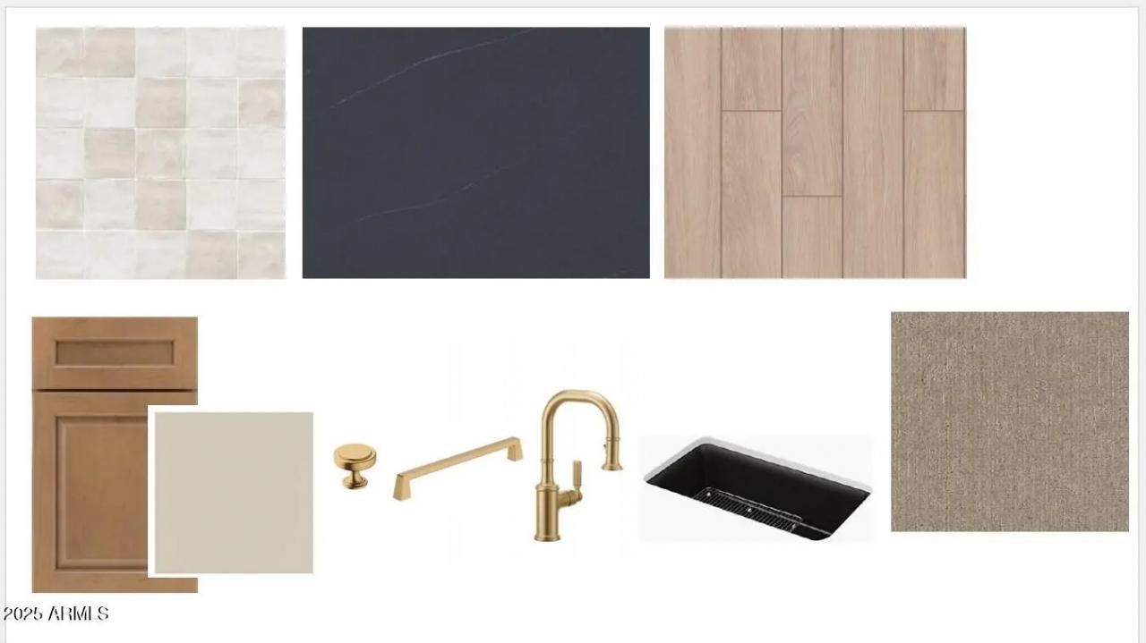 Real Estate Picture 24