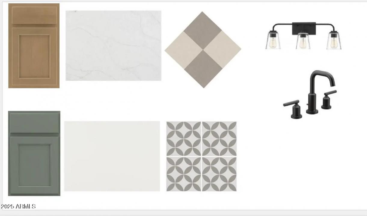 Real Estate Picture 25