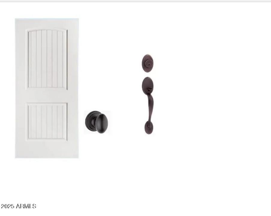 Real Estate Picture 26