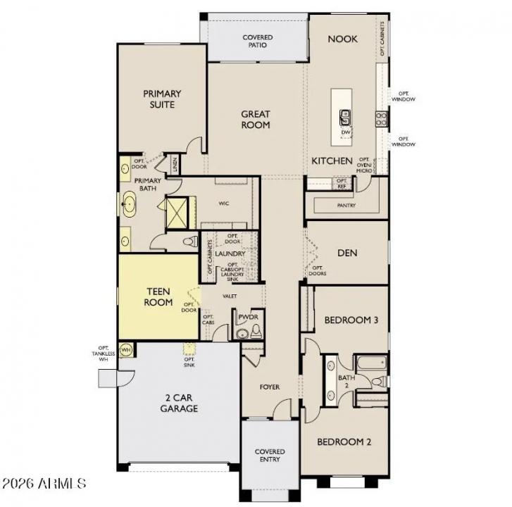 Real Estate Picture 43