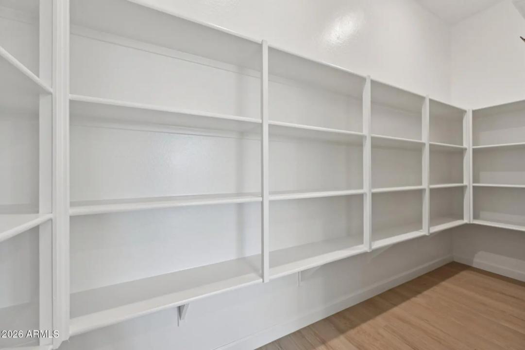 Real Estate Picture 19