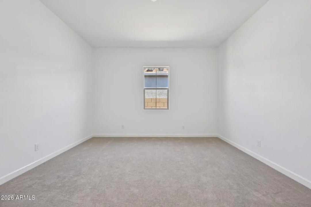 Real Estate Picture 36