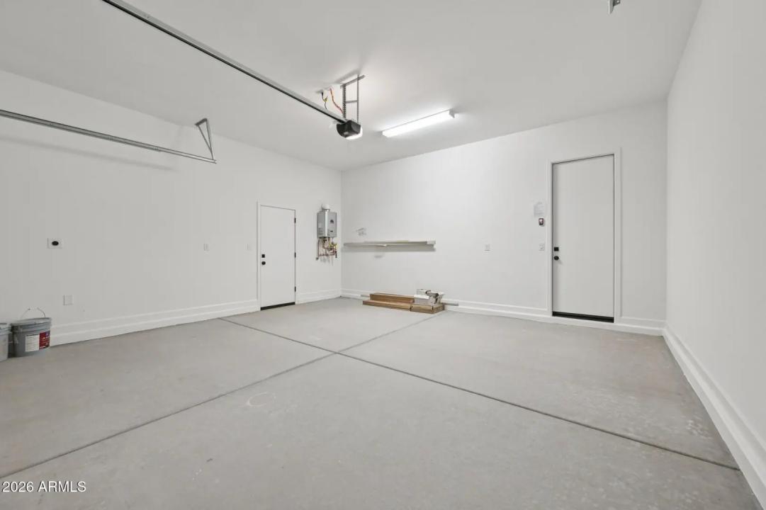 Real Estate Picture 37