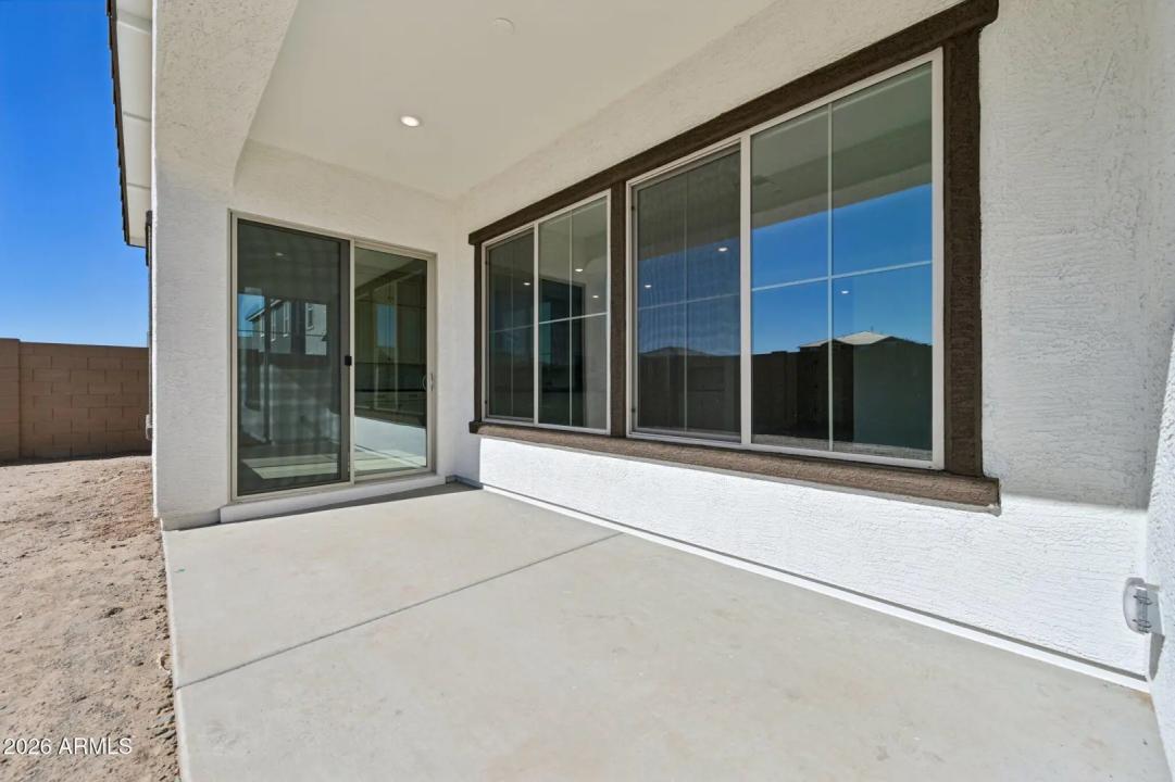 Real Estate Picture 39