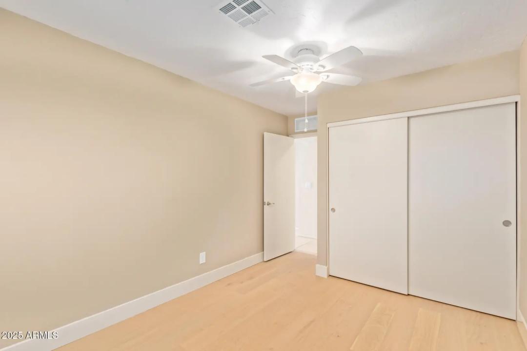 Real Estate Picture 20