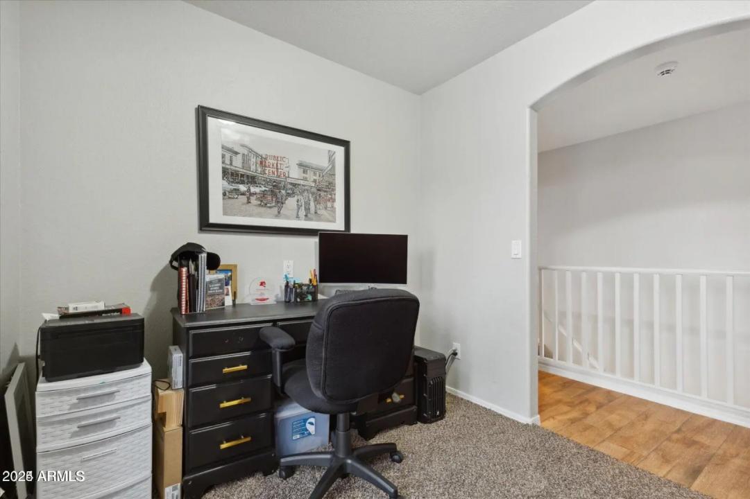 Real Estate Picture 19