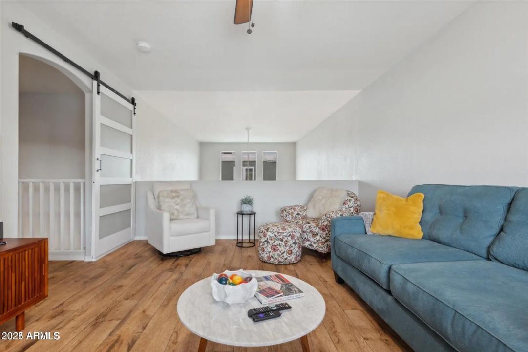 Real Estate Picture 21