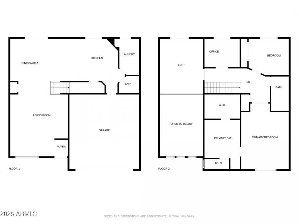 Real Estate Picture 26