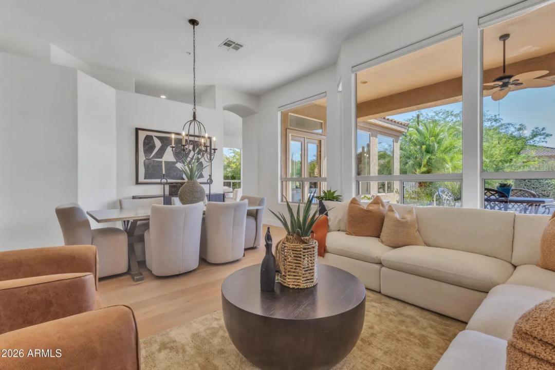 Real Estate Picture 20