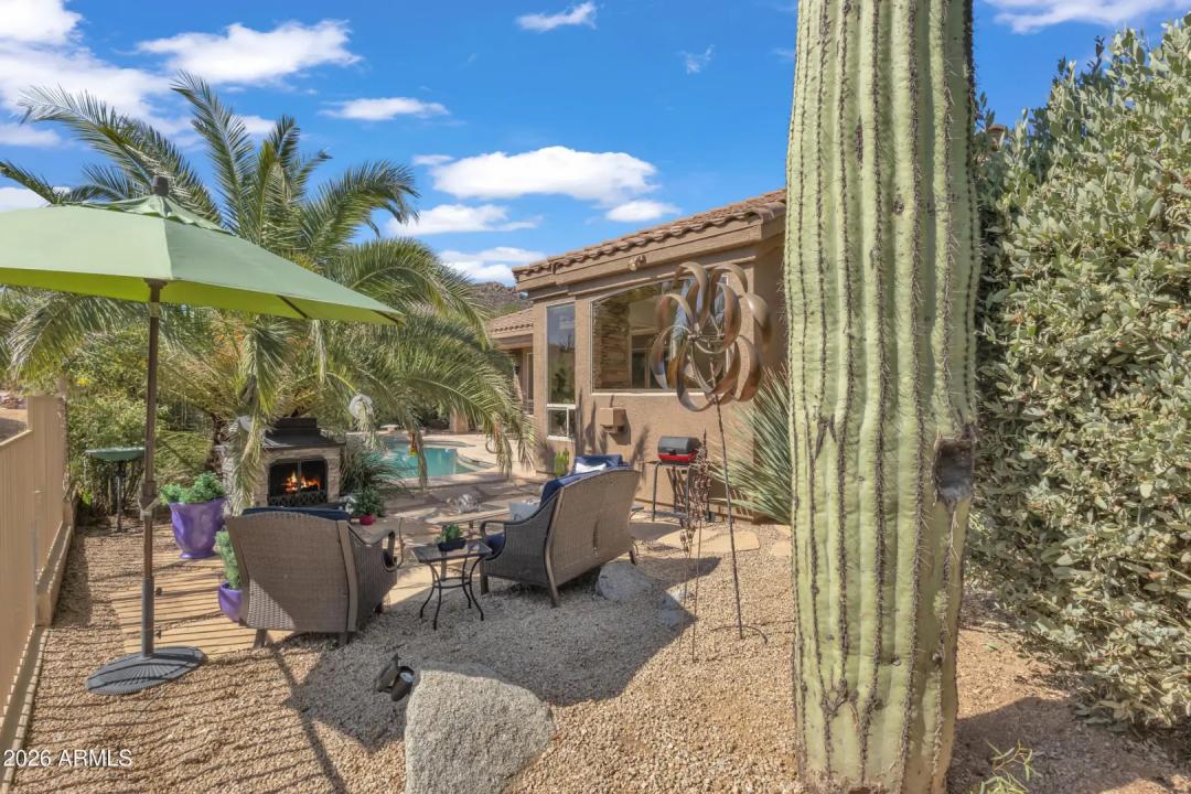 Real Estate Picture 25