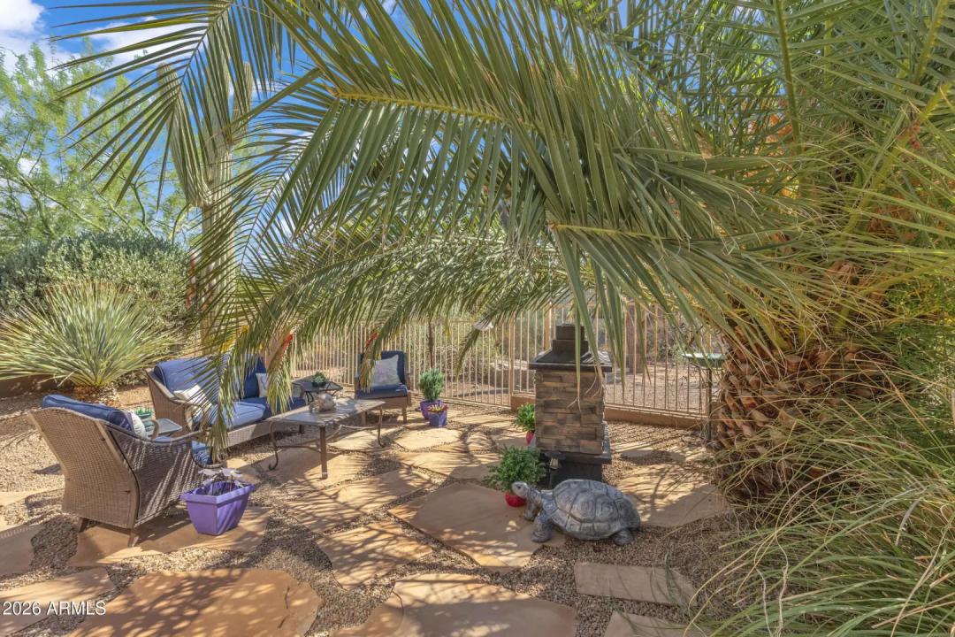 Real Estate Picture 28