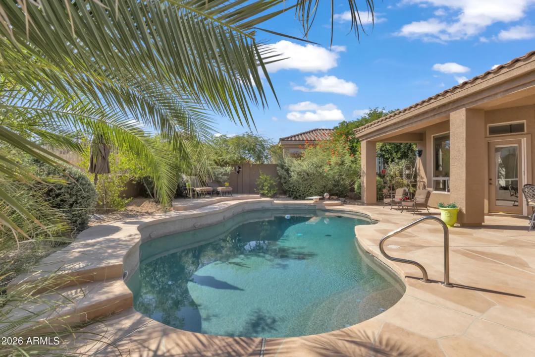 Real Estate Picture 29