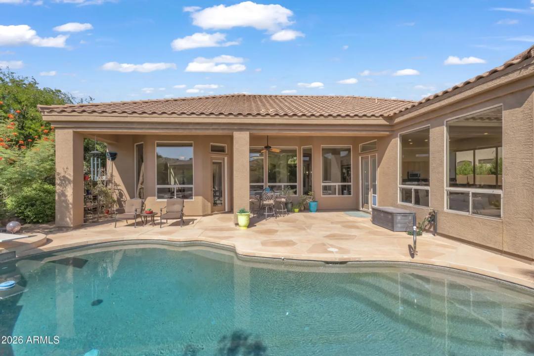 Real Estate Picture 30