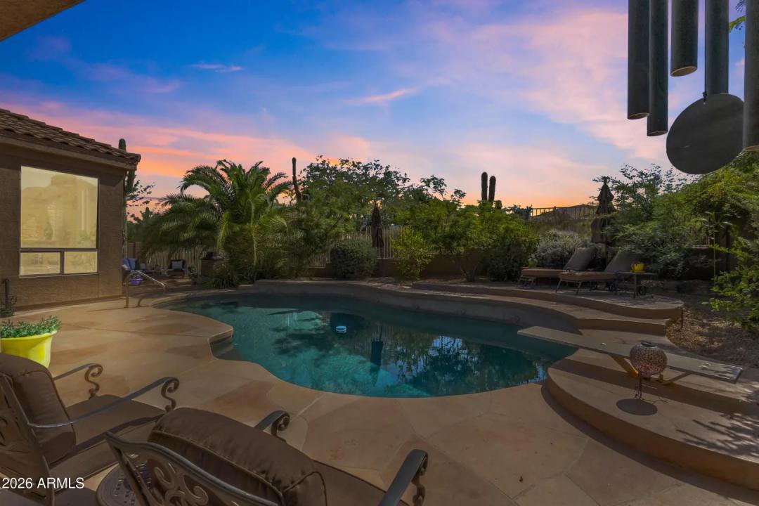 Real Estate Picture 34