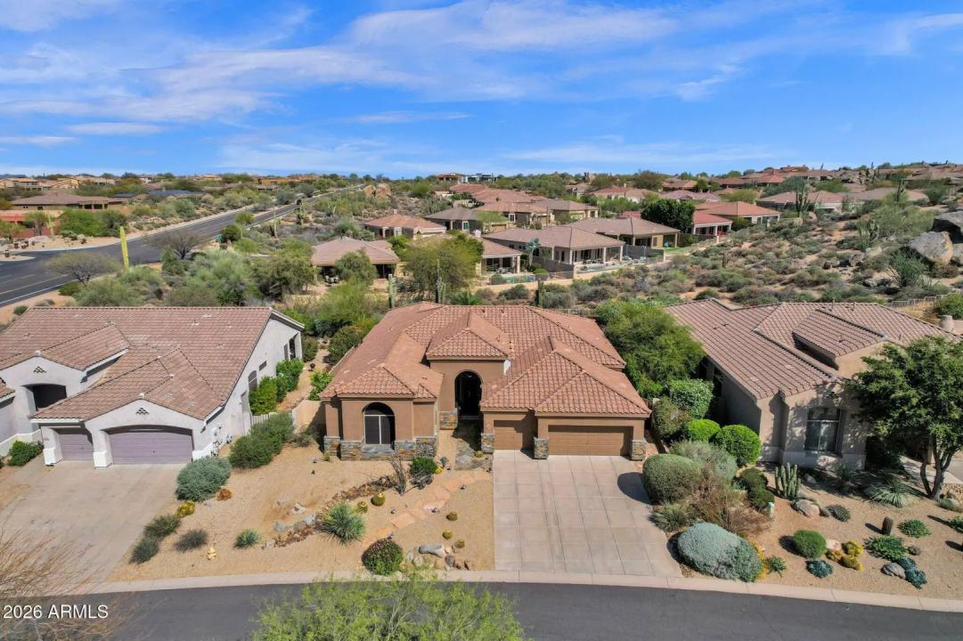 Real Estate Picture 36