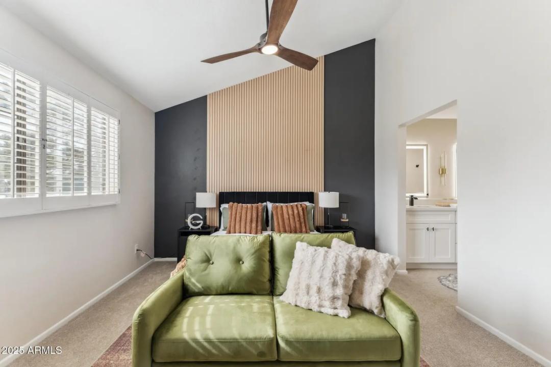 Real Estate Picture 21