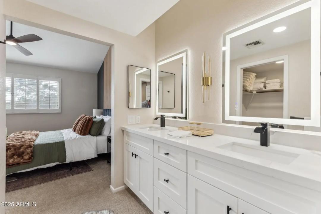 Real Estate Picture 26