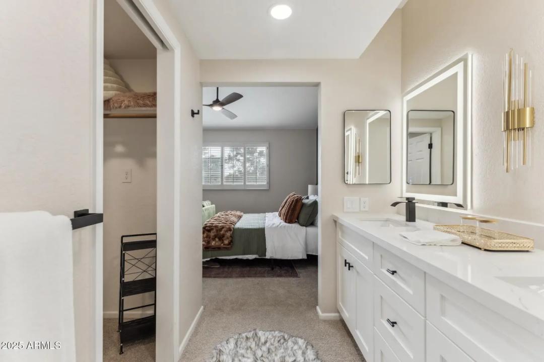 Real Estate Picture 27