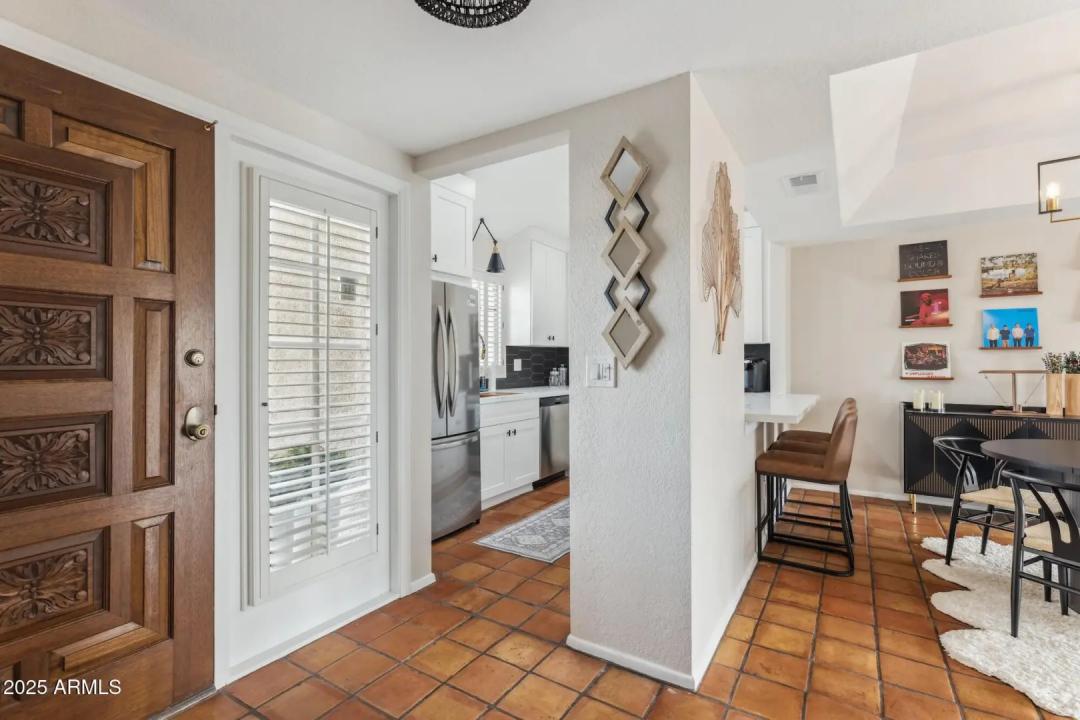 Real Estate Picture 28