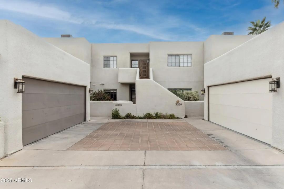 Real Estate Picture 31