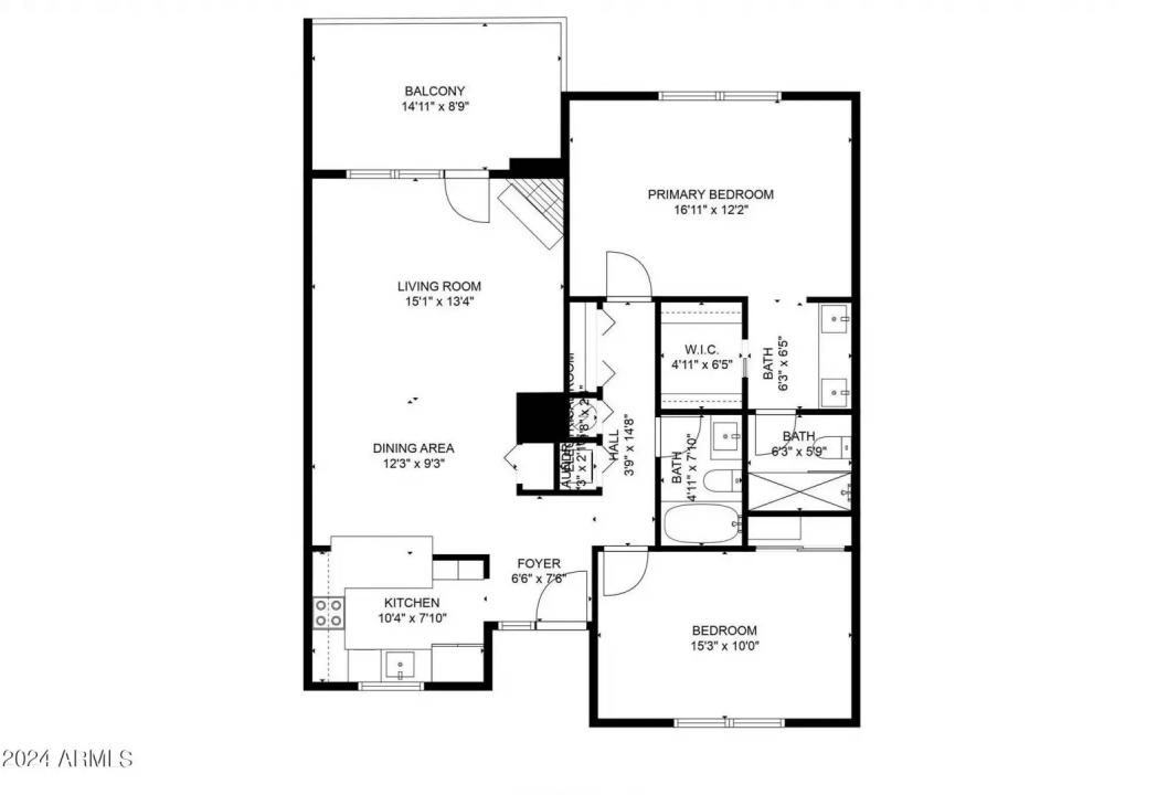 Real Estate Picture 41