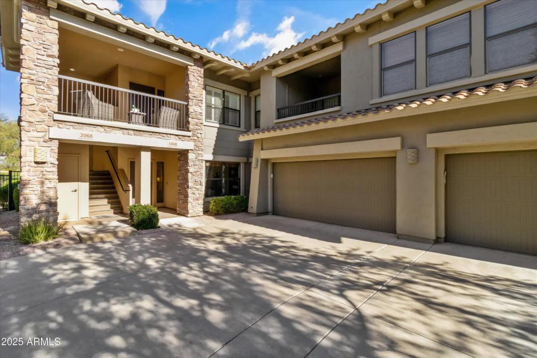 Real Estate Picture 2