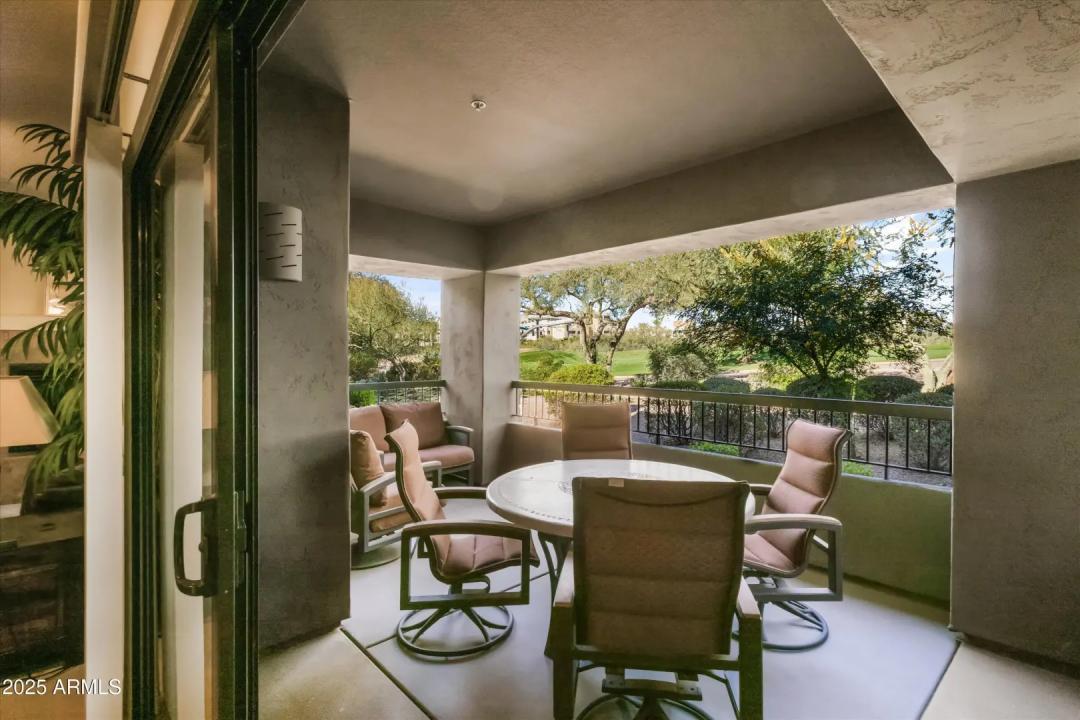 Real Estate Picture 22