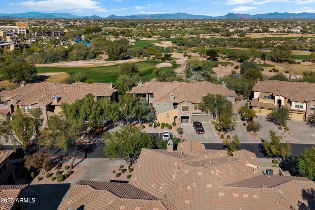 Real Estate Picture 28