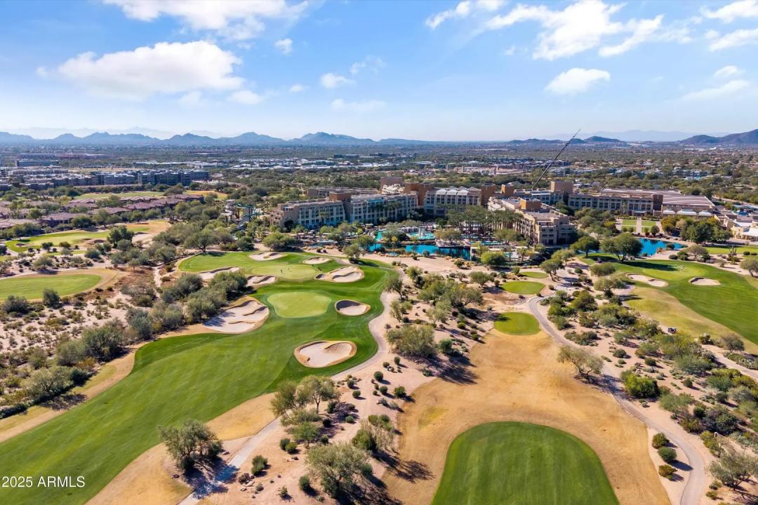 Real Estate Picture 33