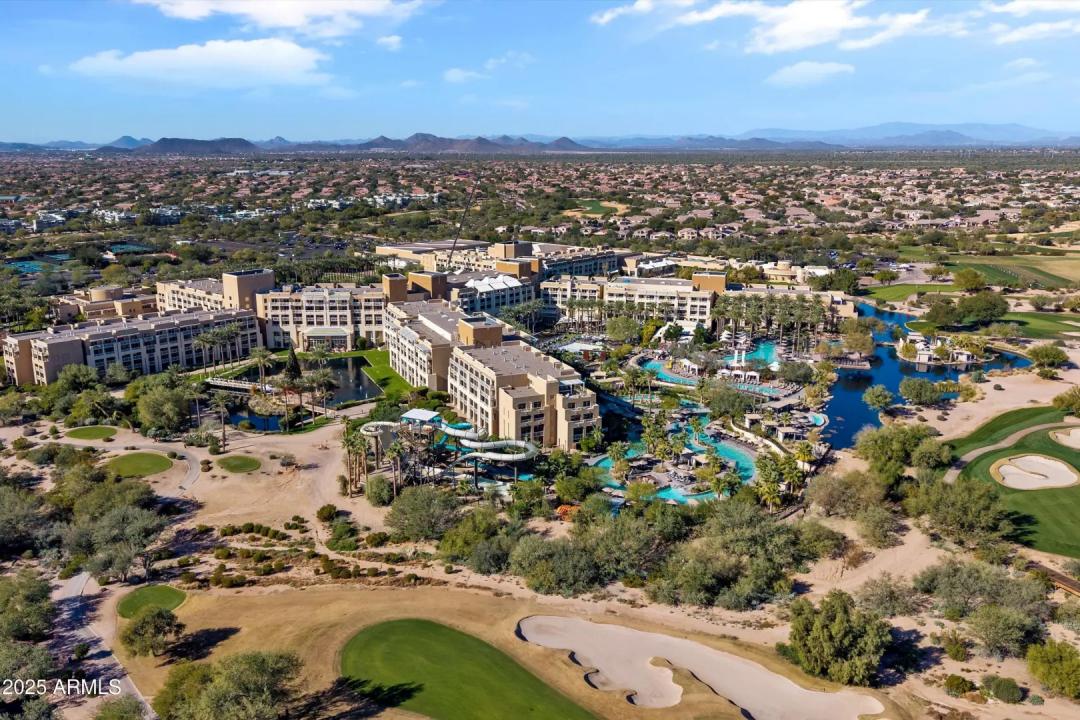 Real Estate Picture 35