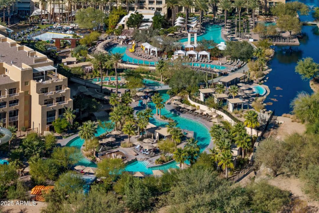 Real Estate Picture 36