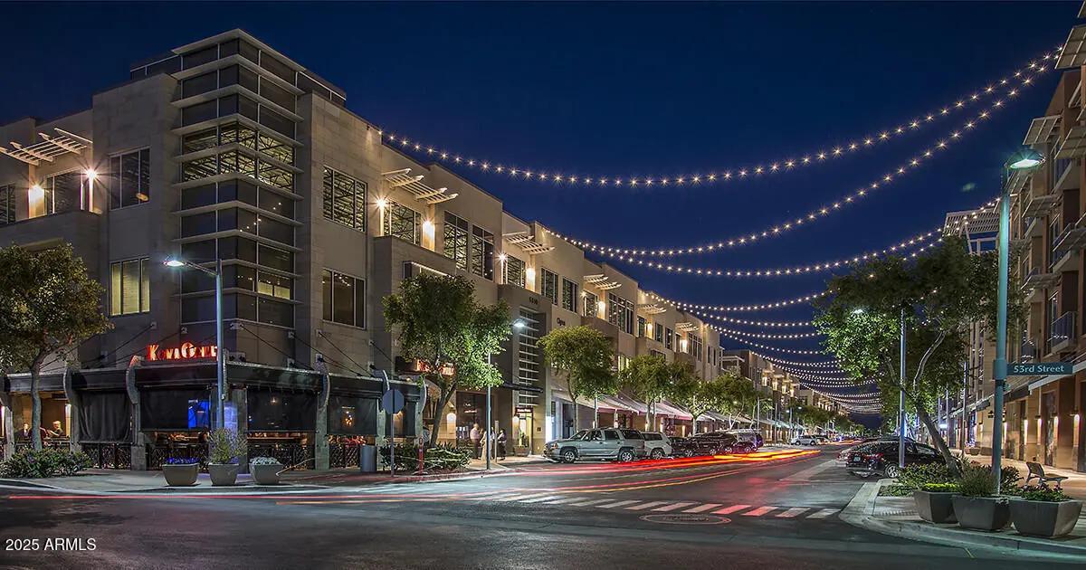 Real Estate Picture 41