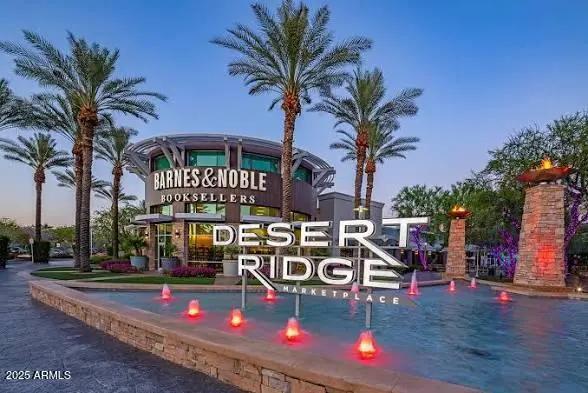 Real Estate Picture 42