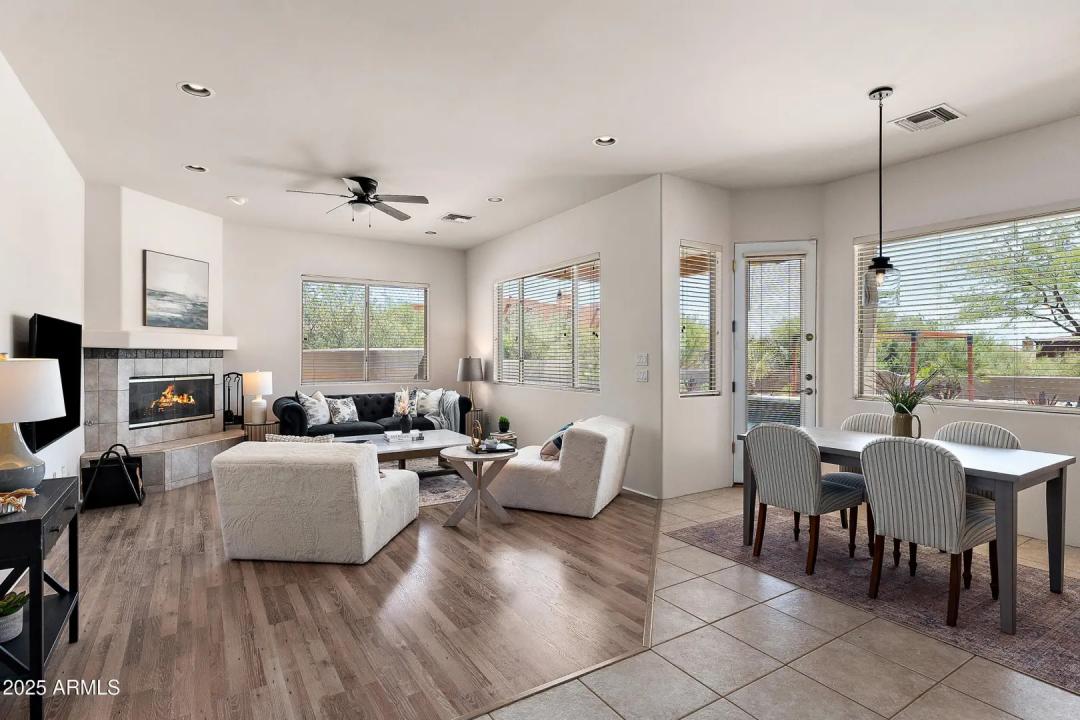 Real Estate Picture 9