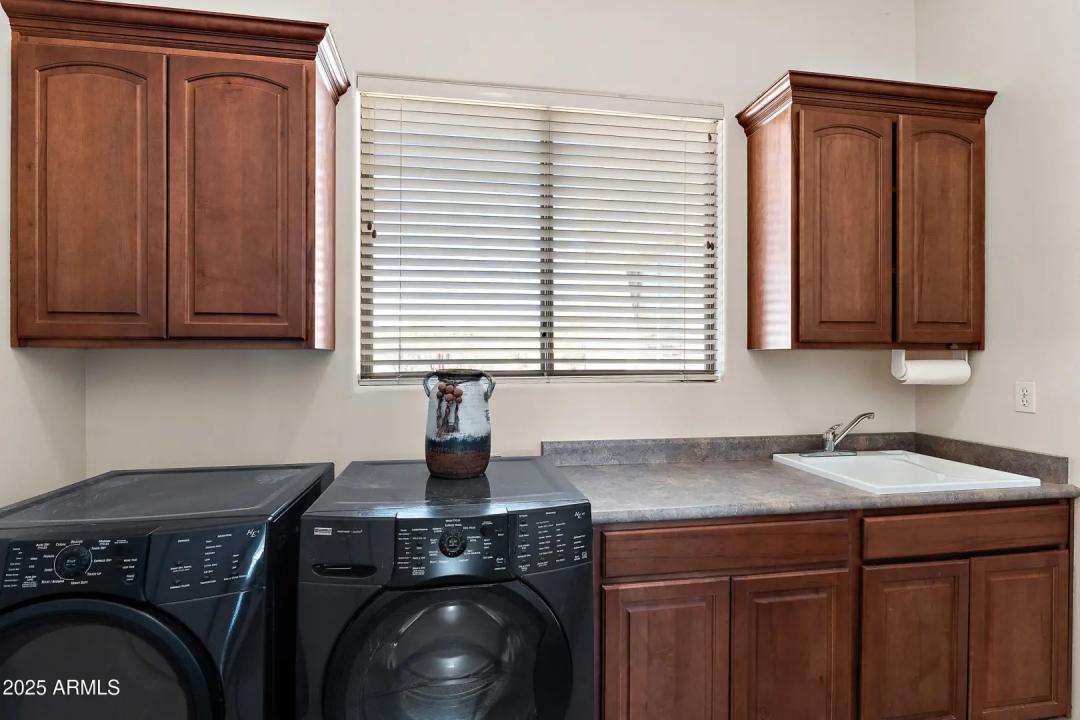 Real Estate Picture 19