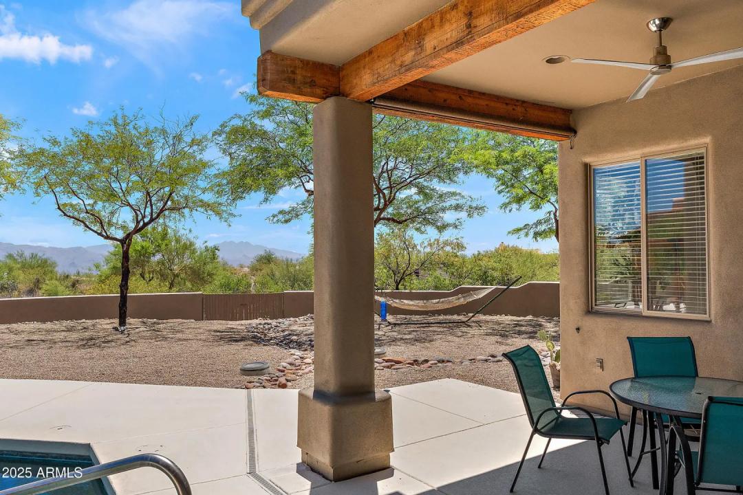 Real Estate Picture 27