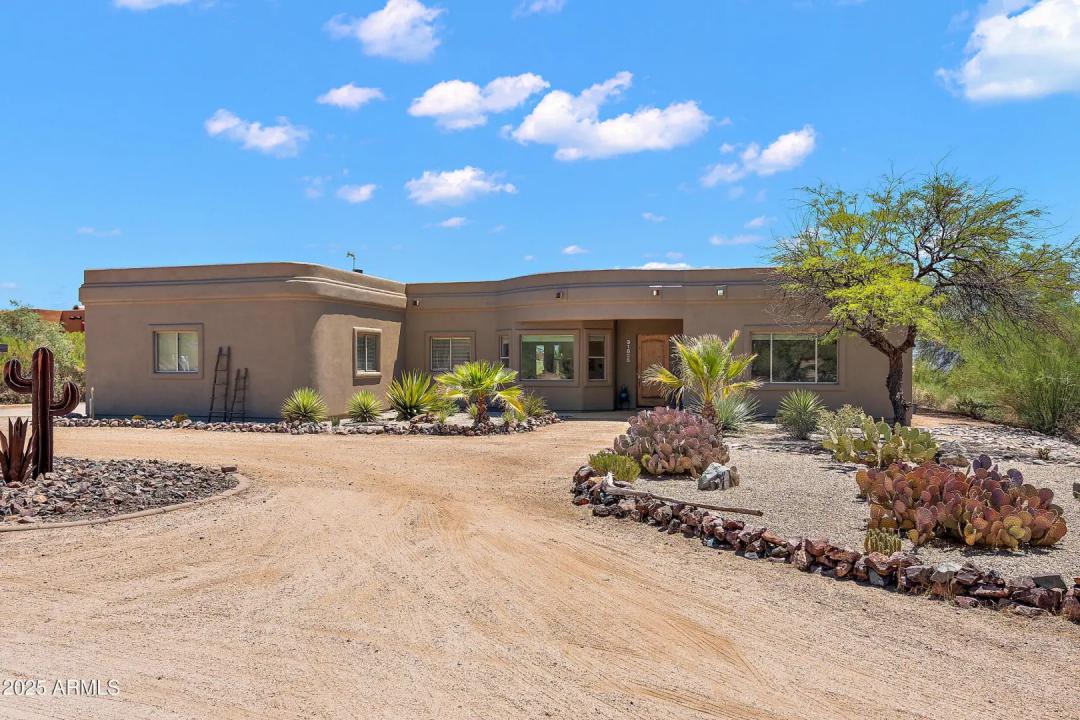 Real Estate Picture 35