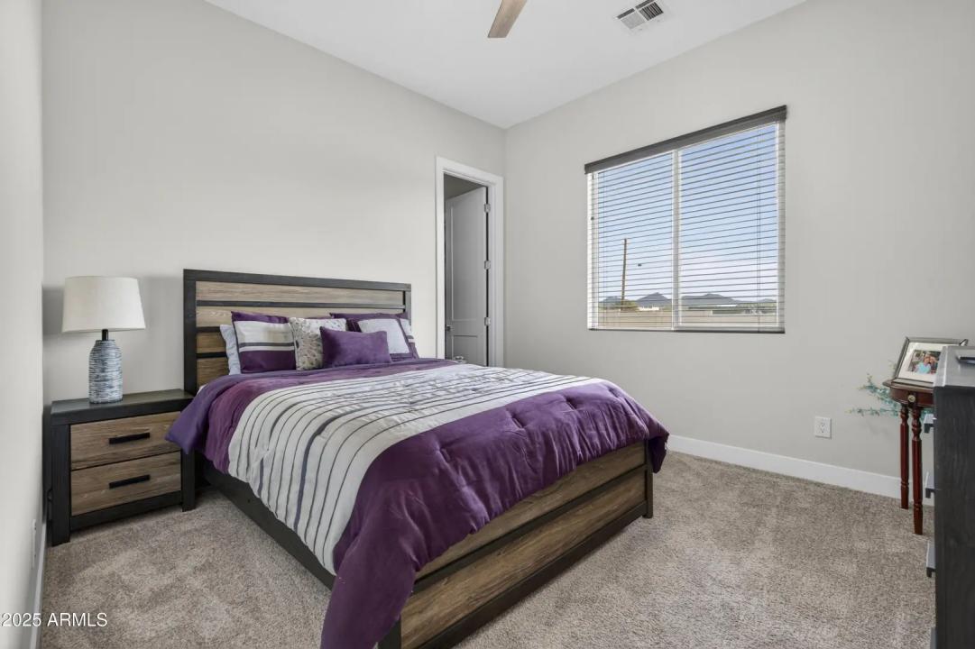 Real Estate Picture 21