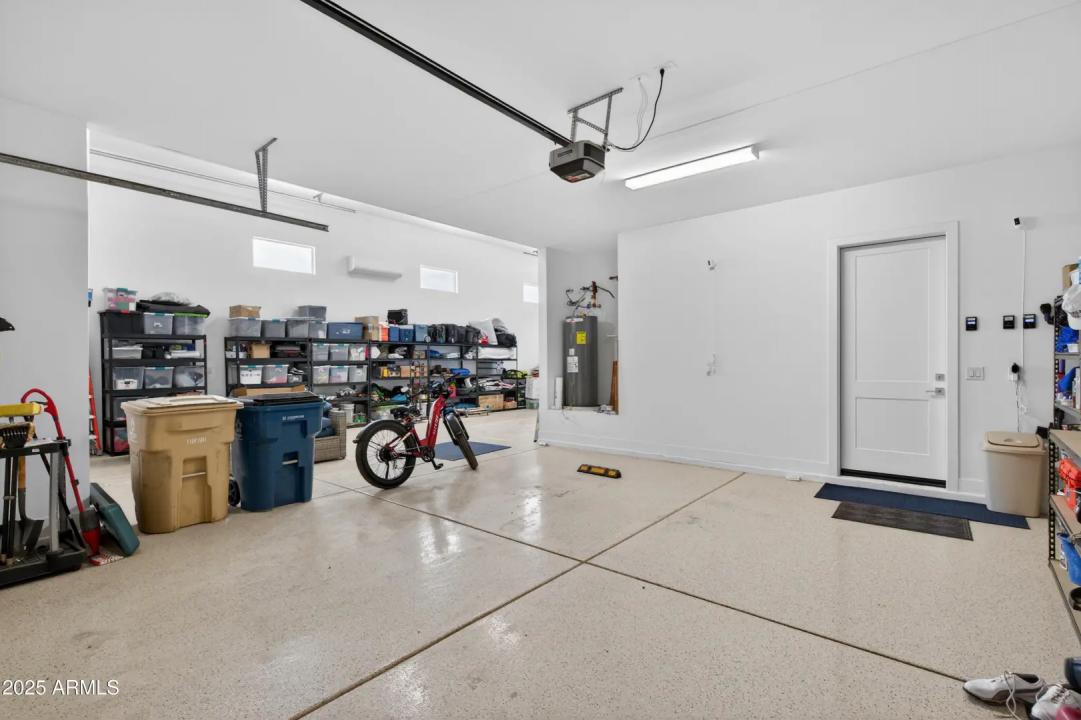 Real Estate Picture 39