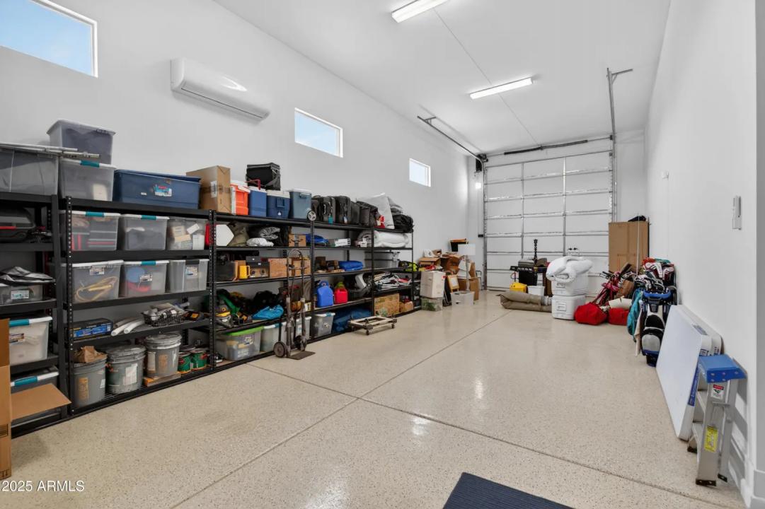 Real Estate Picture 41