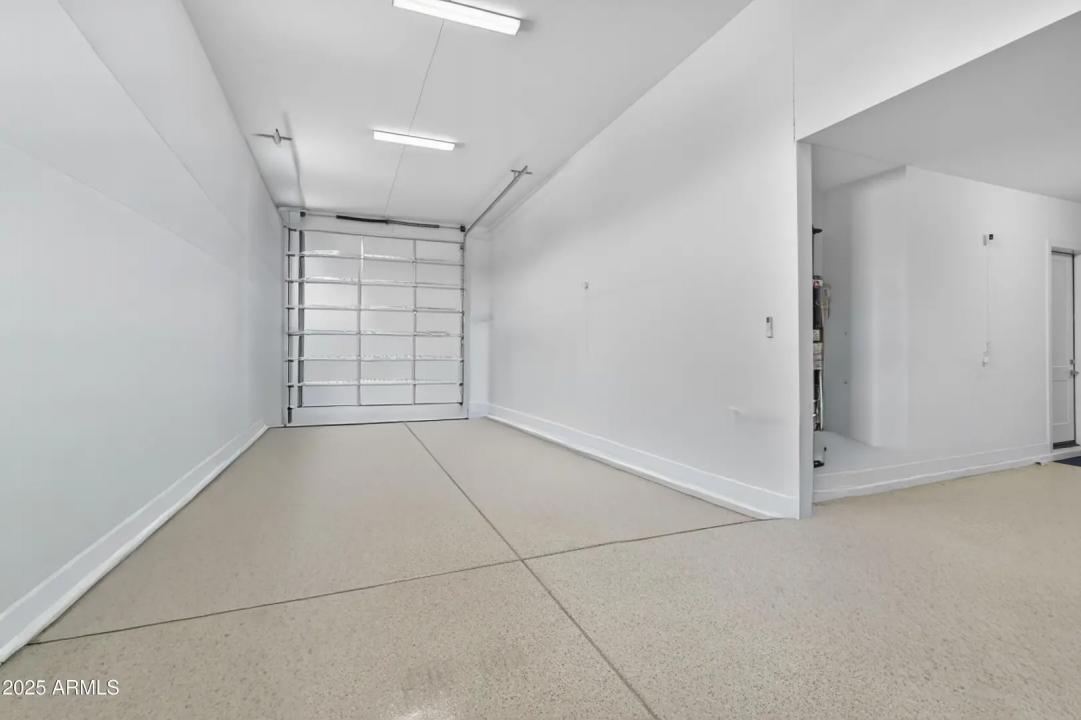 Real Estate Picture 42