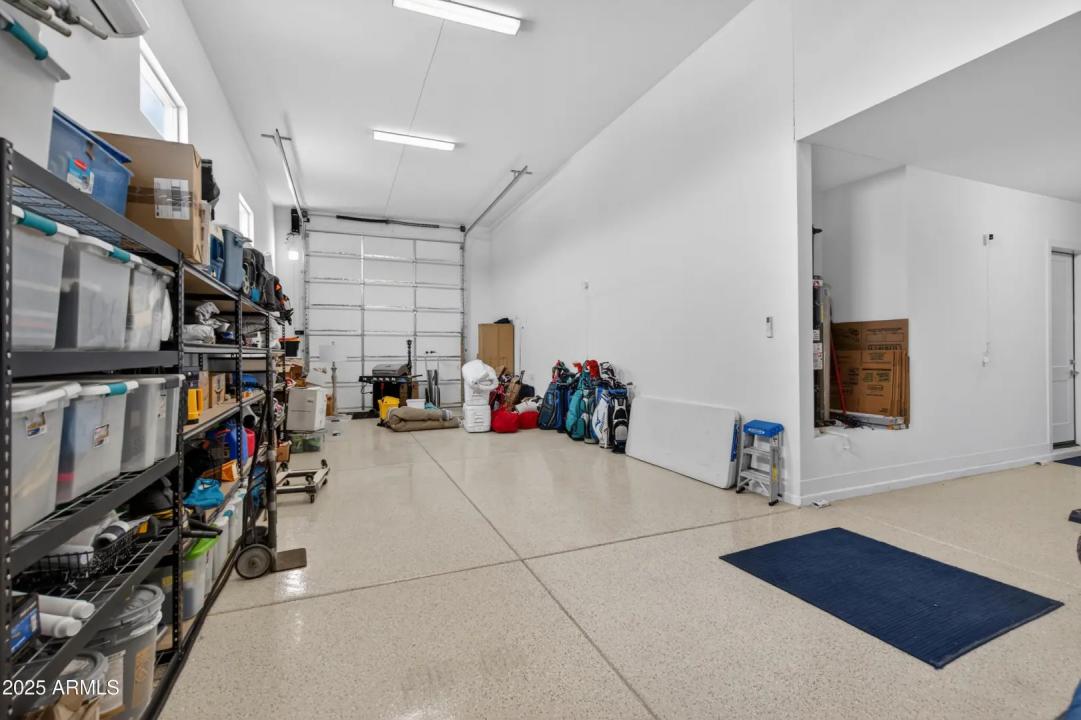 Real Estate Picture 43