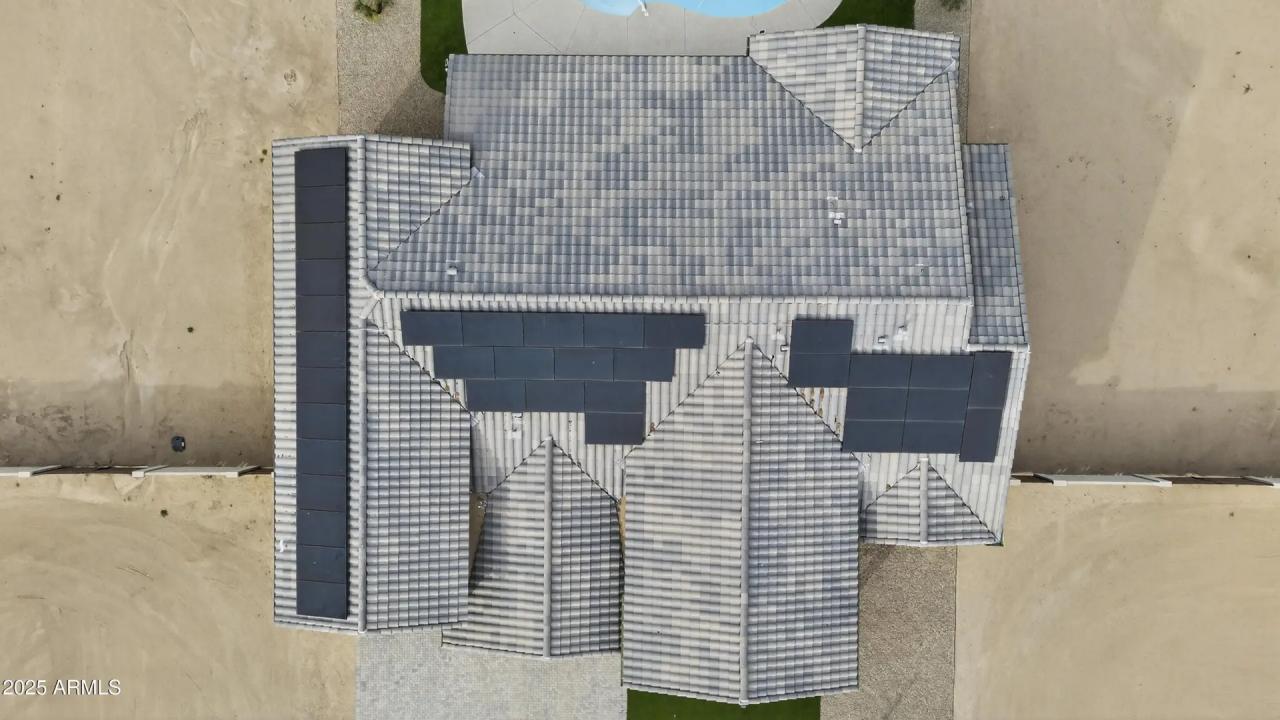 Real Estate Picture 47