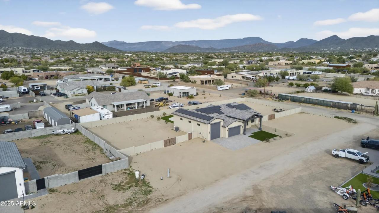 Real Estate Picture 48