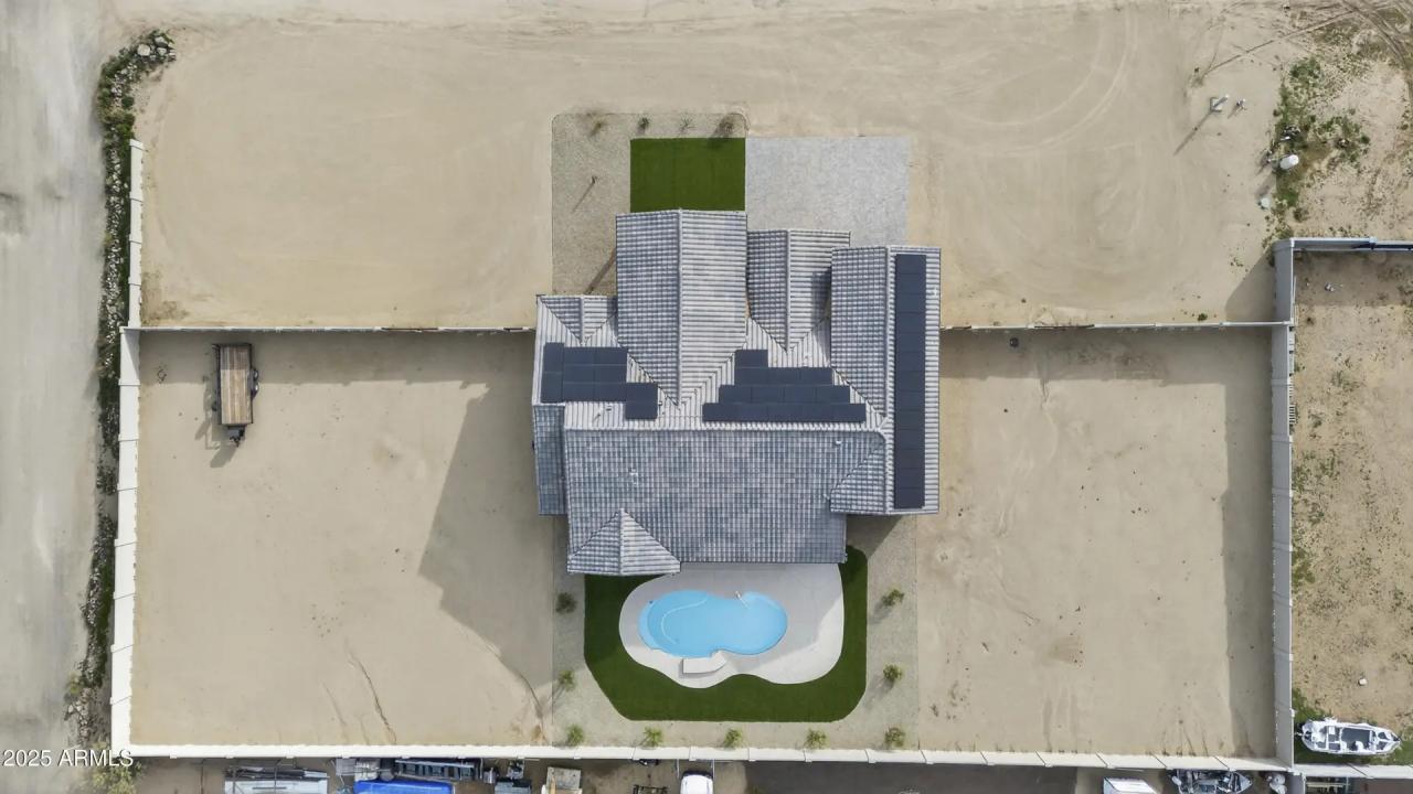 Real Estate Picture 55