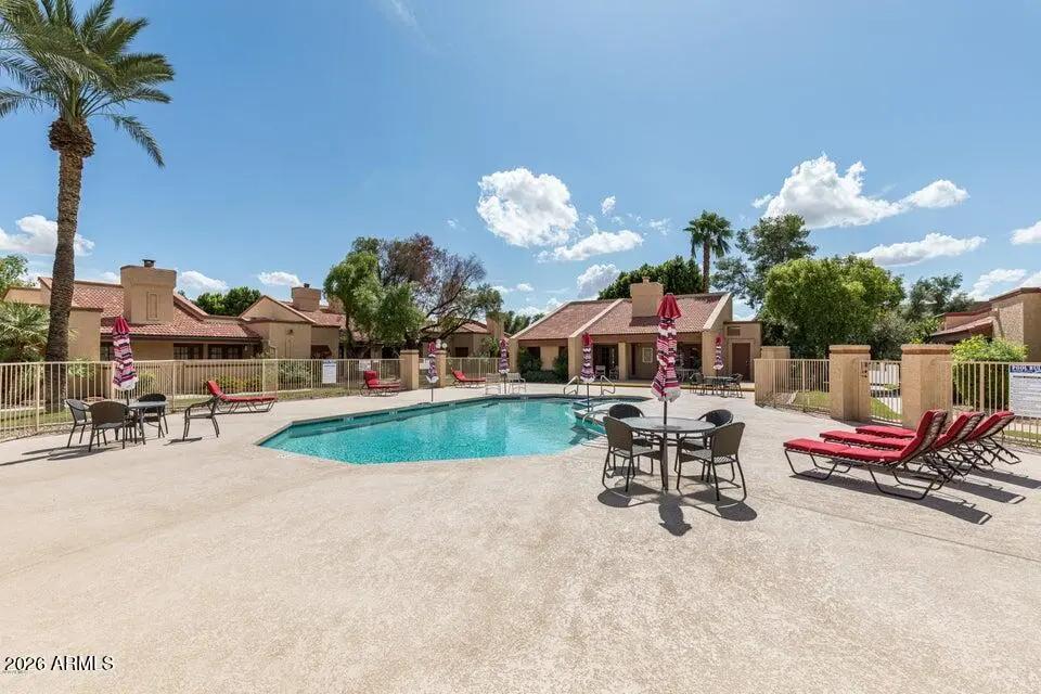 Real Estate Picture 18