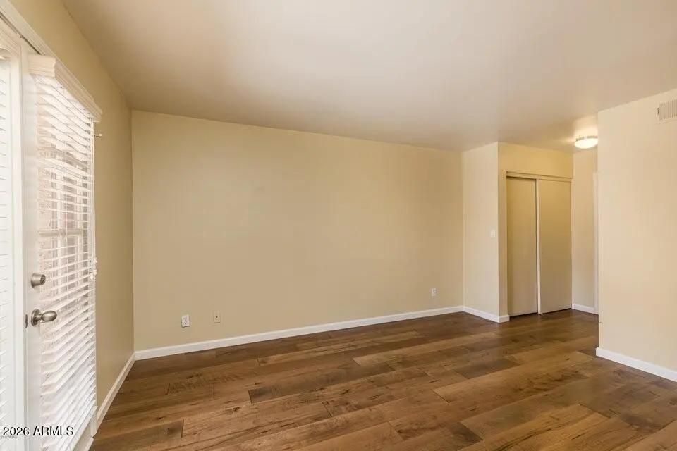 Real Estate Picture 10