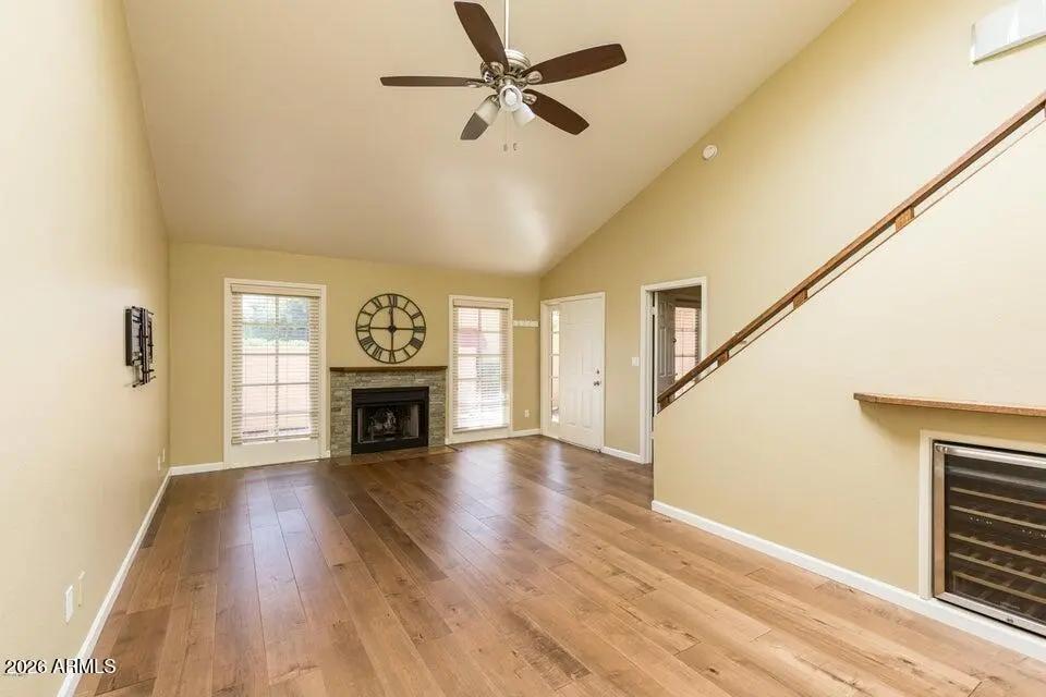 6900 E GOLD DUST Avenue 151 Paradise Valley AZ 85253