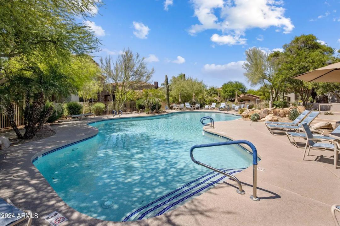 Real Estate Picture 30