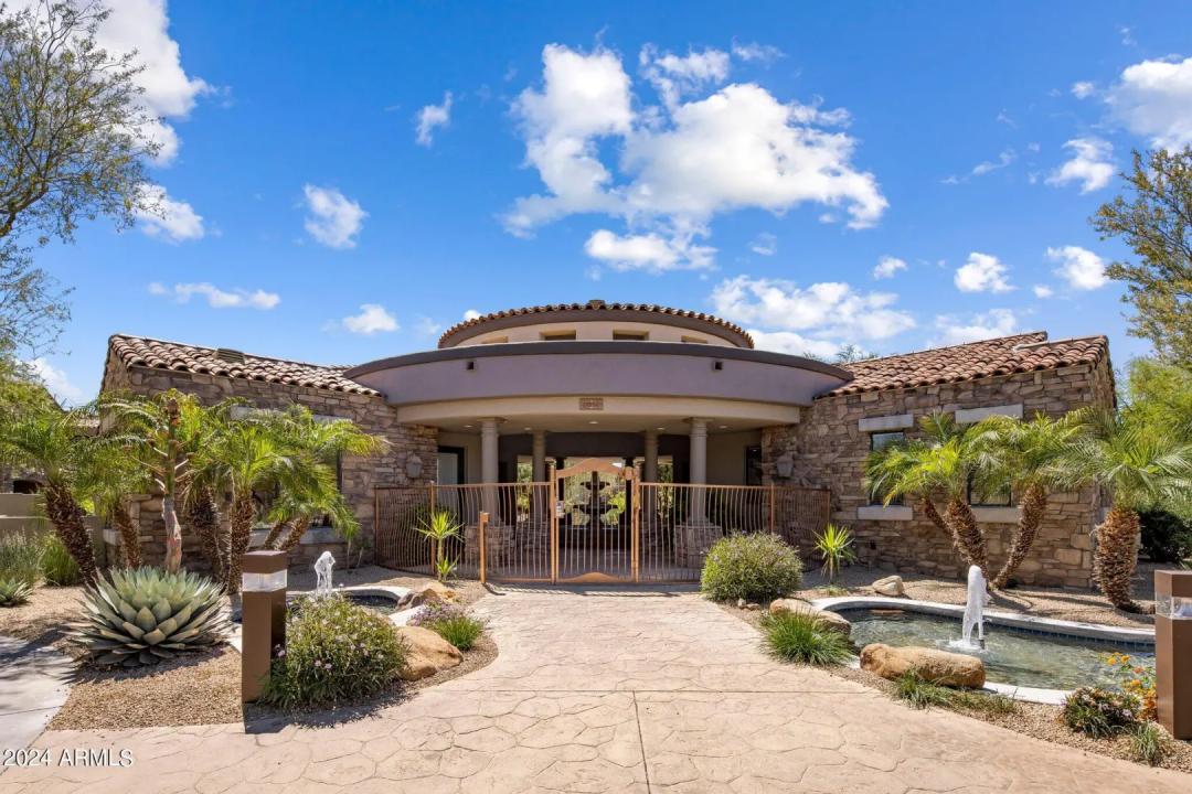 Real Estate Picture 29